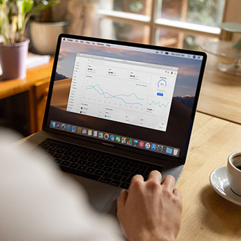 希岛爱理的电影,光影交织的青春记忆